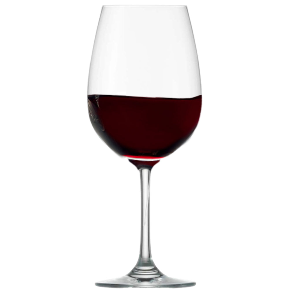 Weinland All Purpose Wine Glass 15 ¼ oz