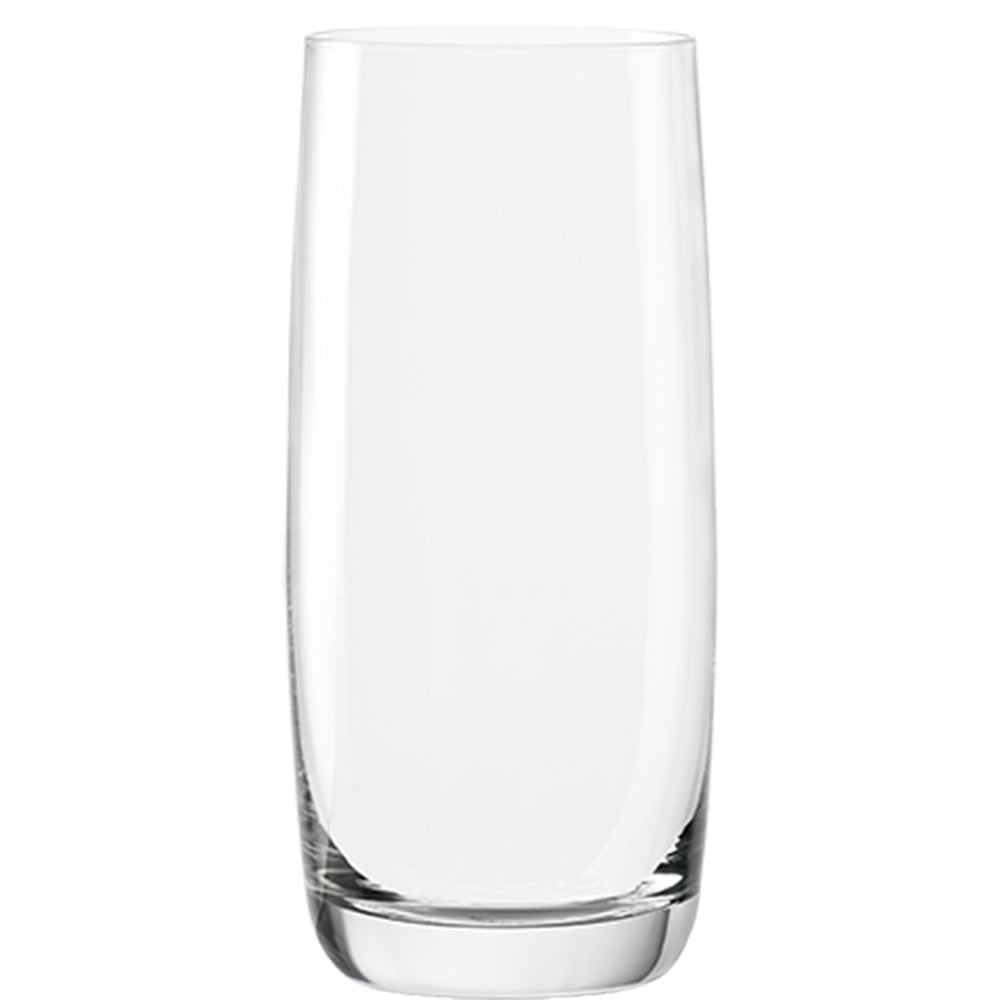 Weinland Long Drink Glass 13¼ oz