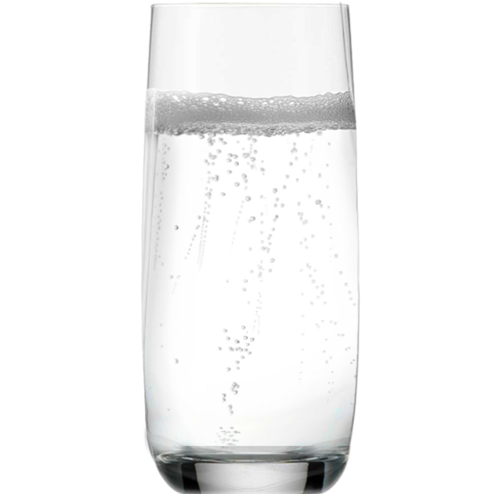 Weinland Long Drink Glass 13¼ oz