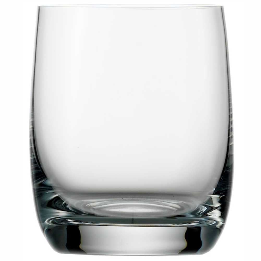 Weinland Old Fashioned Glass 9½ oz