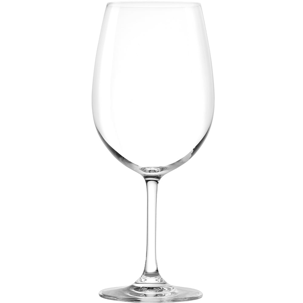 Weinland Cabernet Bordeaux Wine Glass 19 oz