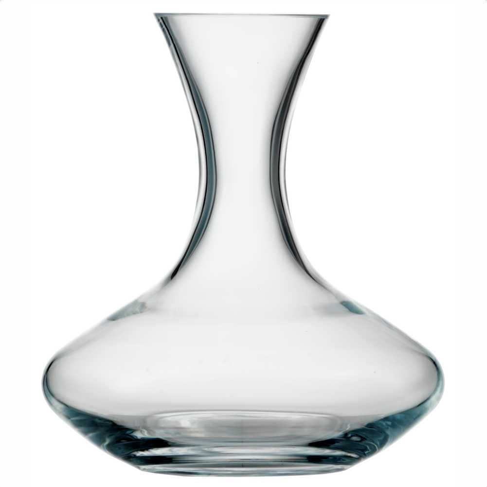 Weinland Wine Decanter 25 ¼ oz