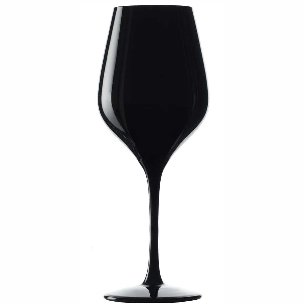 Exquisit Blind Tasting Glass 11 ¾ oz