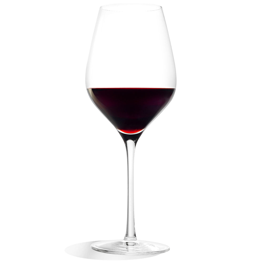 Exquisit Royal Red Wine Glass 16 ¼ oz