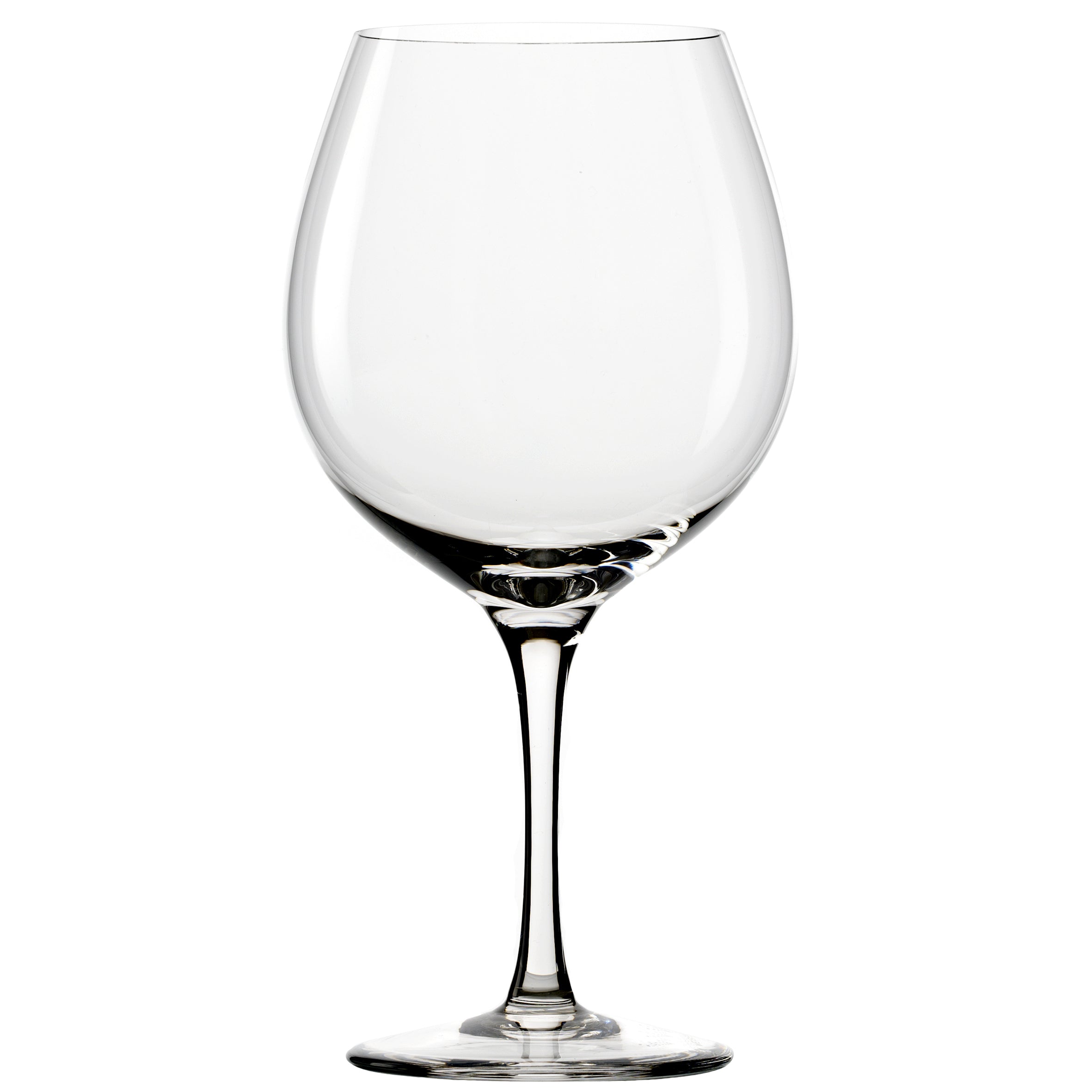 Grand Cuvee Burgundy Wine Glass 26 oz