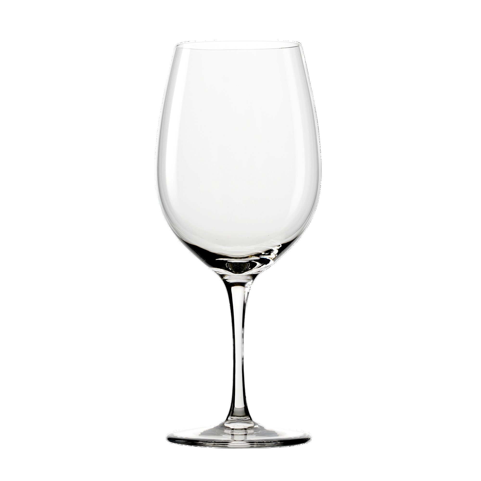 Universal Cabernet Bordeaux Wine Glass 22 oz