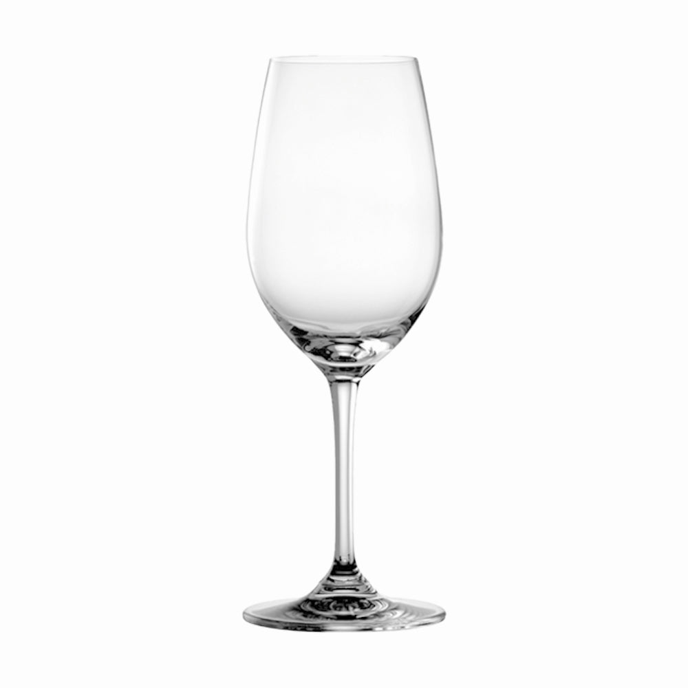 Event White Wine Glass 12¼ oz