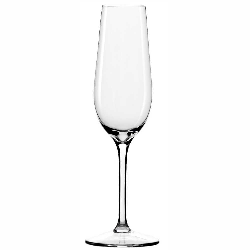 Event Champagne Flute 6½ oz