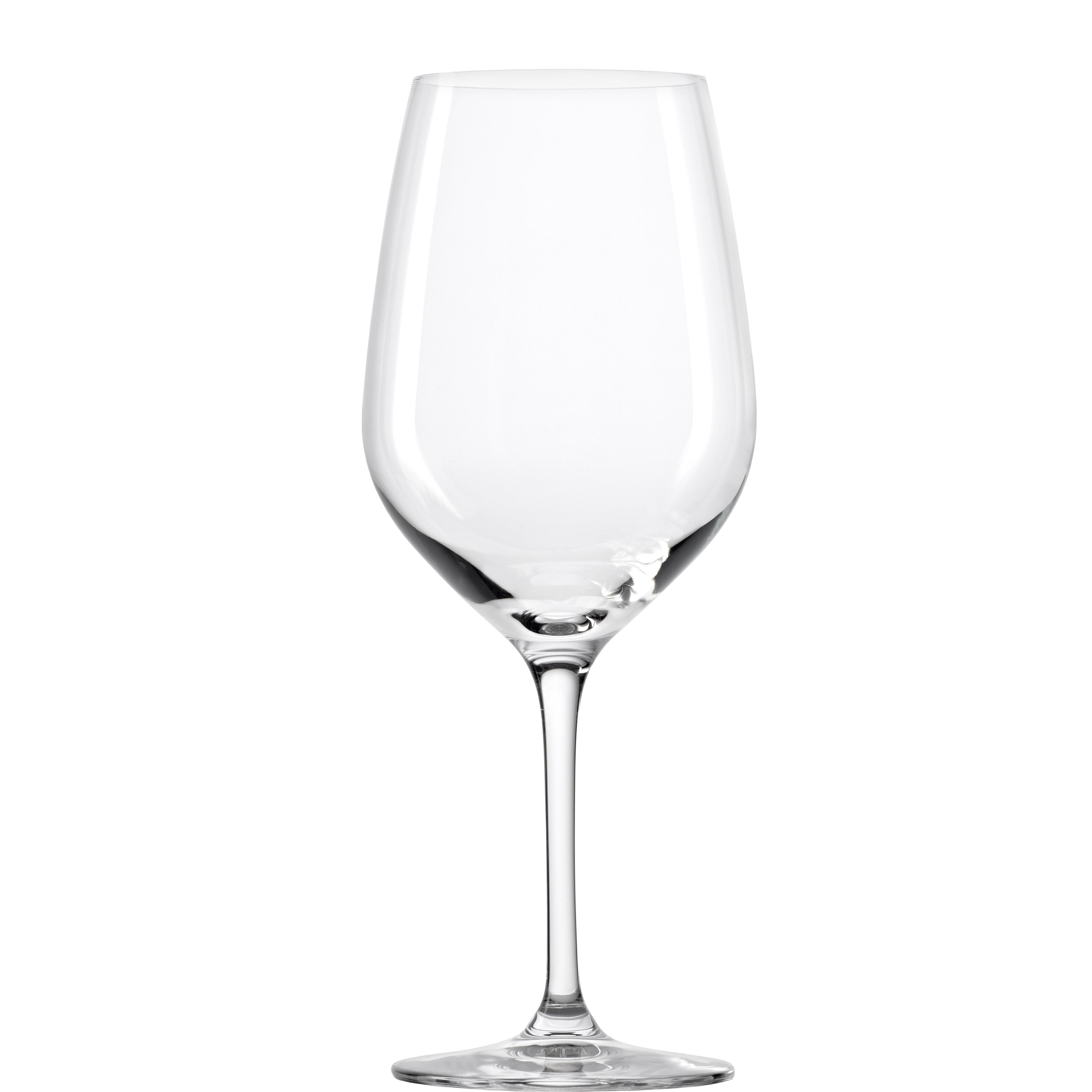 Grand Cuvee Cabernet Bordeaux Wine Glass 22 oz