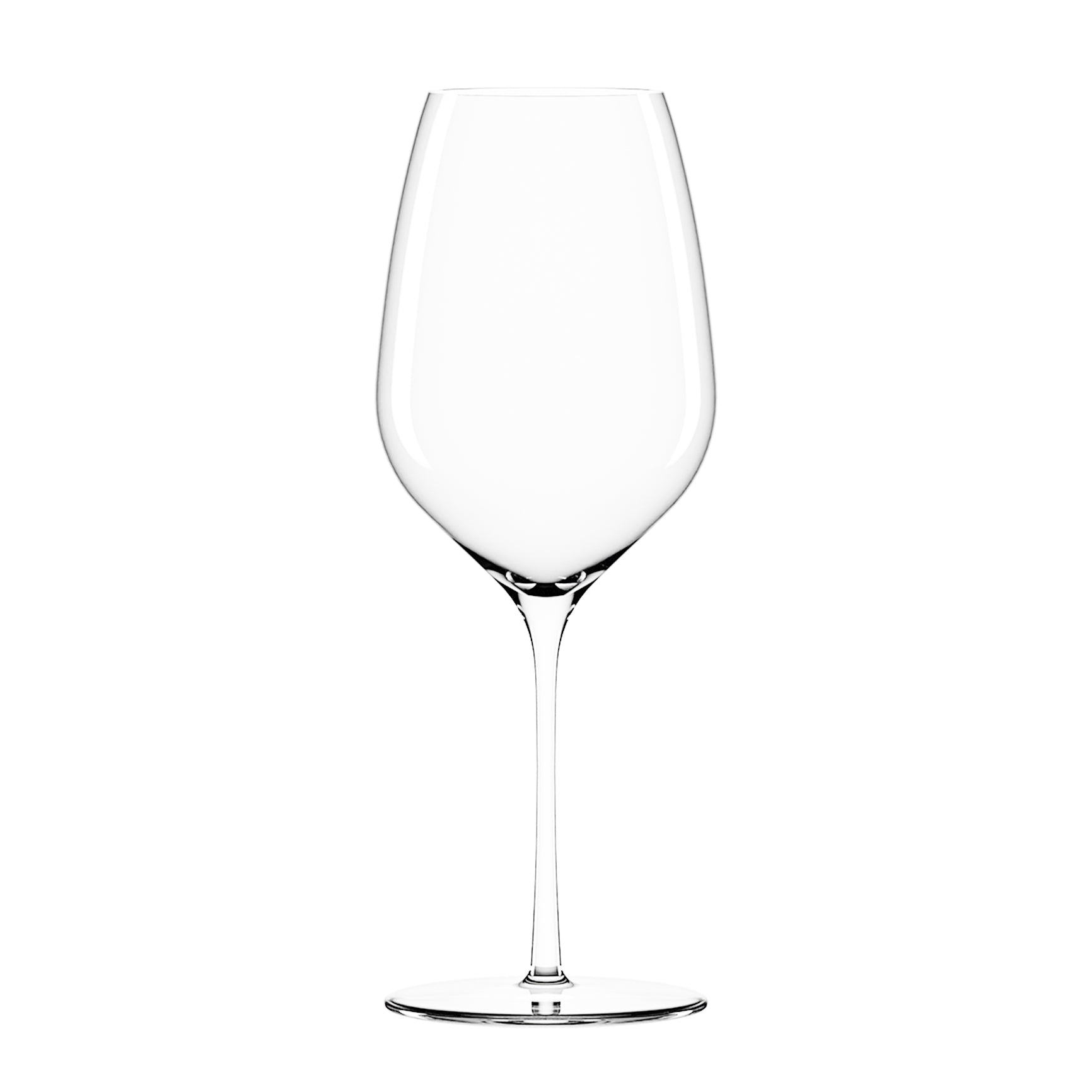 Fino All Purpose Wine Glass 18 ½ oz