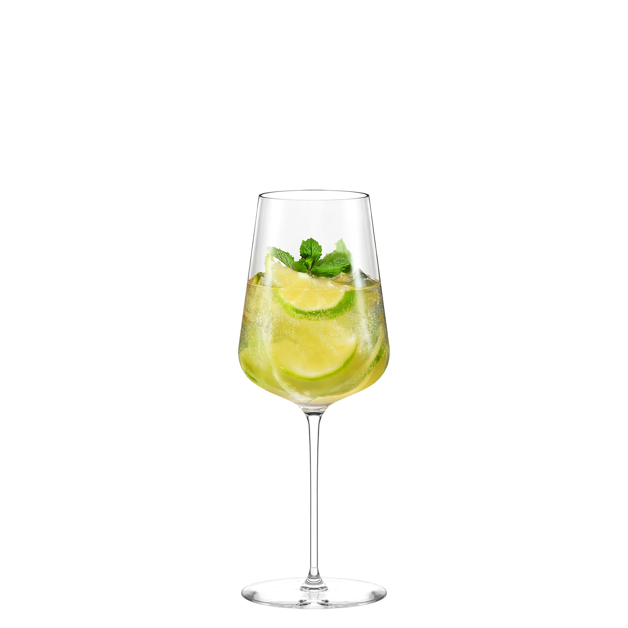 Starlight All Purpose Wine Glass 18 ½ oz