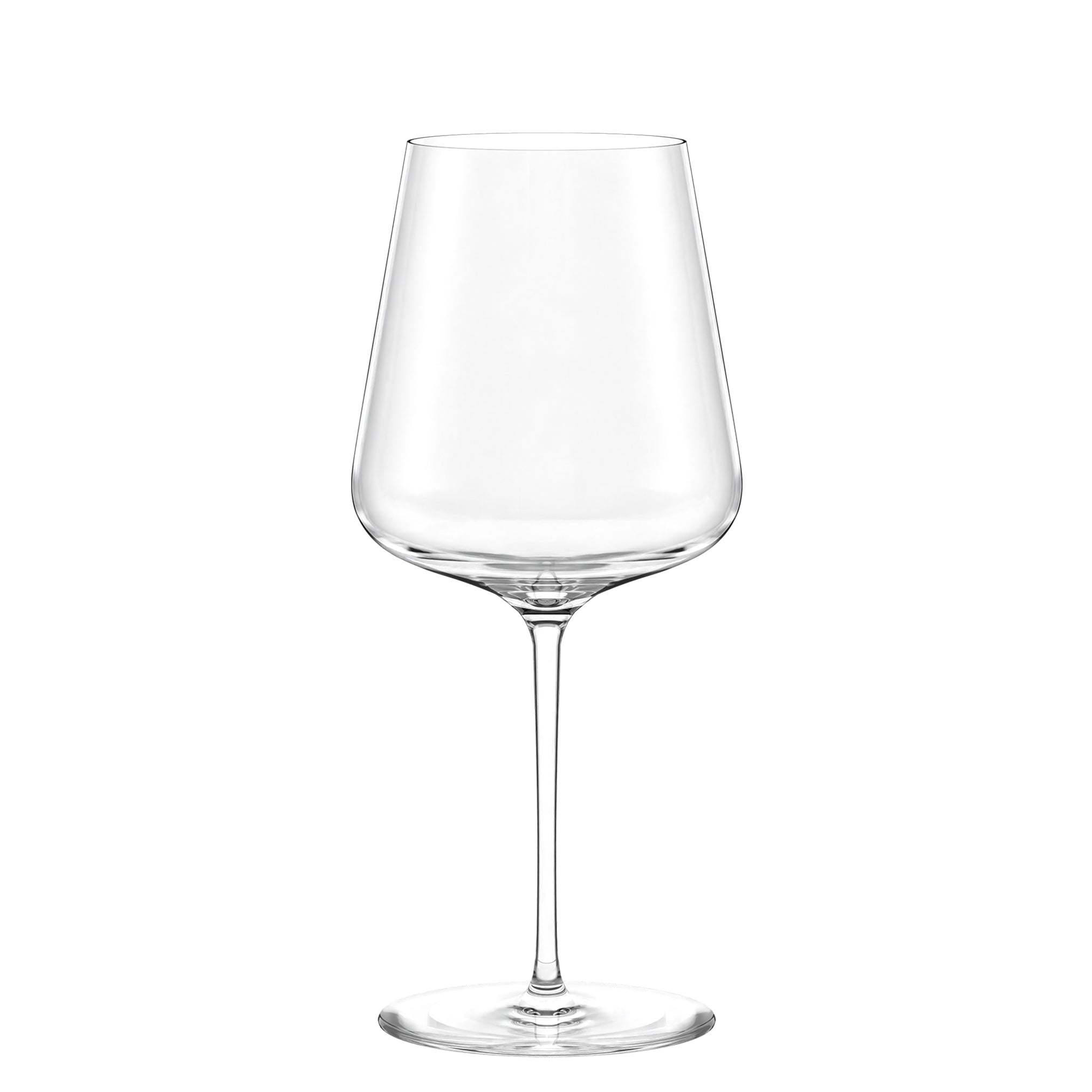 Starlight Grand Cru Wine Glass 25½ oz
