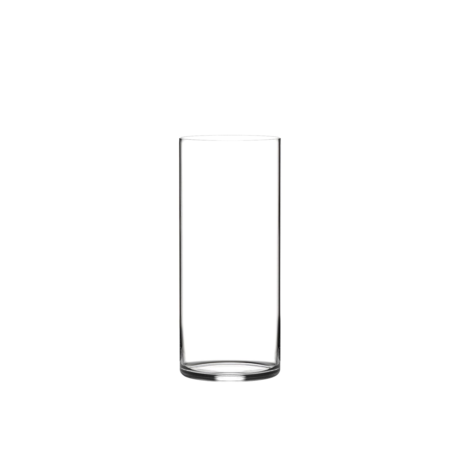 Kyoto Water Glass 13 ½ oz