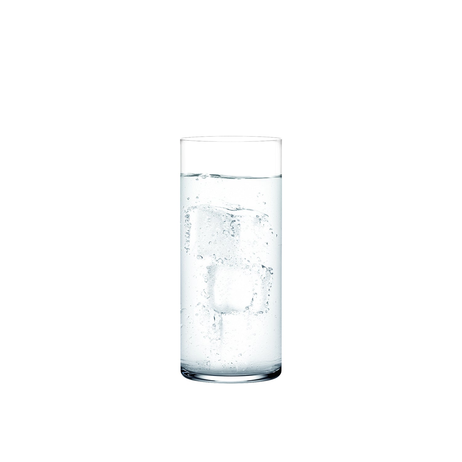 Kyoto Water Glass 13 ½ oz
