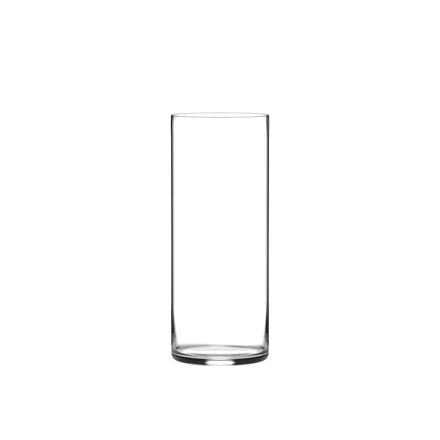 Kyoto Juice Glass 14 ½ oz