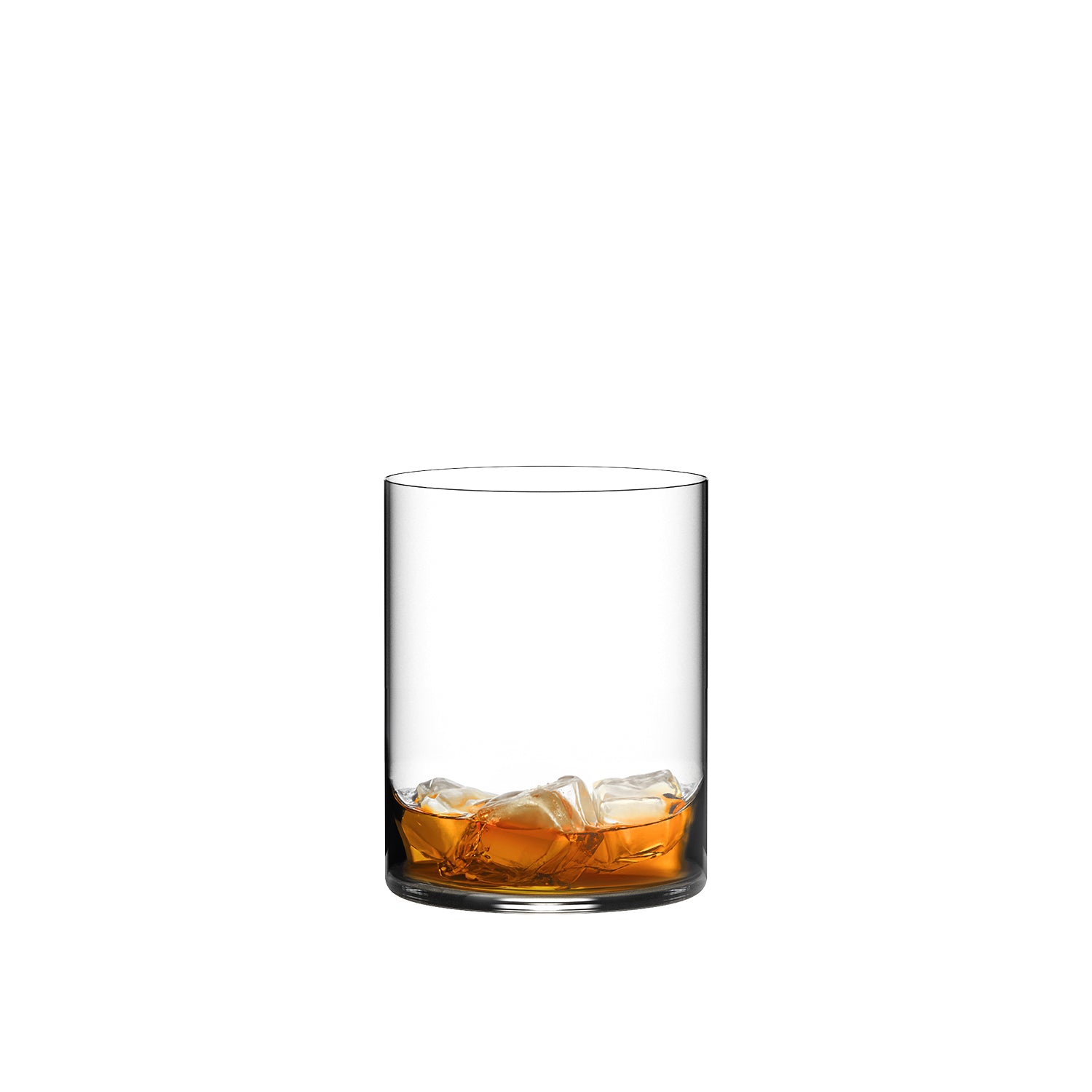 Kyoto Double Old-Fashioned Tumbler 17¾ oz