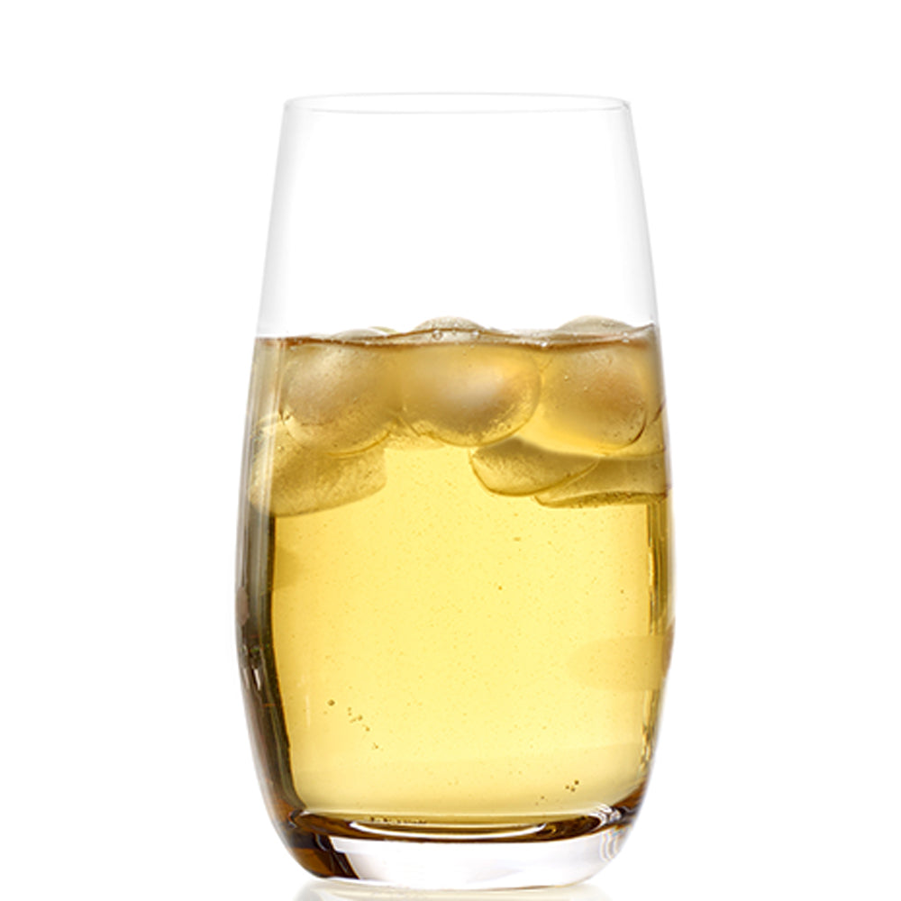 Event Wine Tumbler 7 ¼ oz