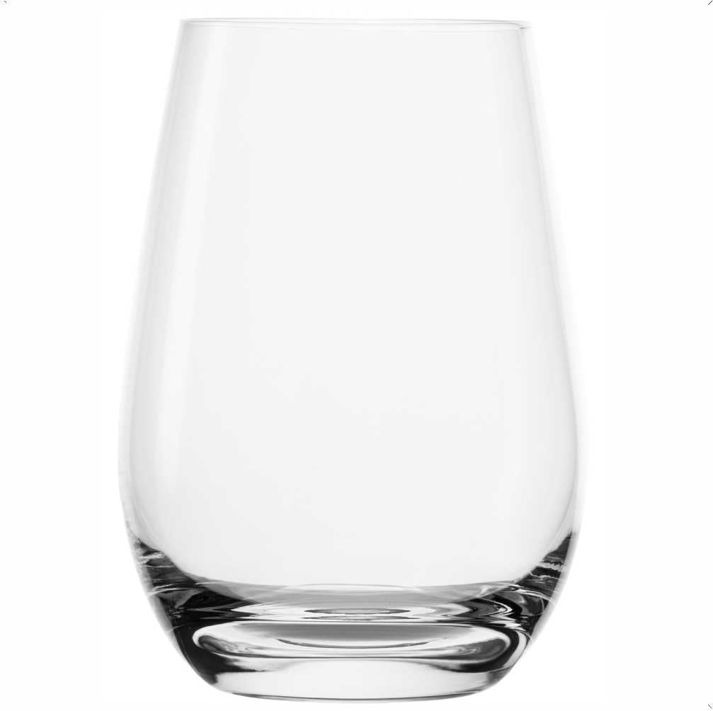 Event Wine Tumbler 15 3⁄4 oz