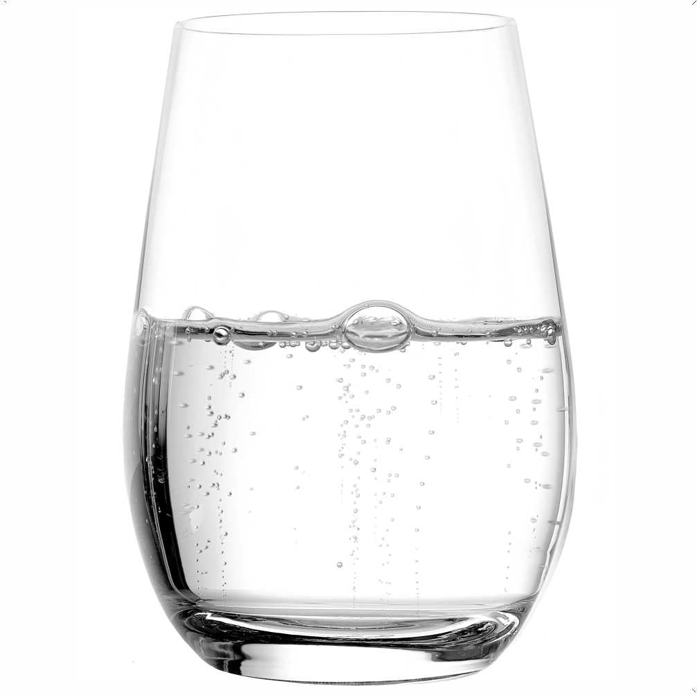 Event Wine Tumbler 15 3⁄4 oz