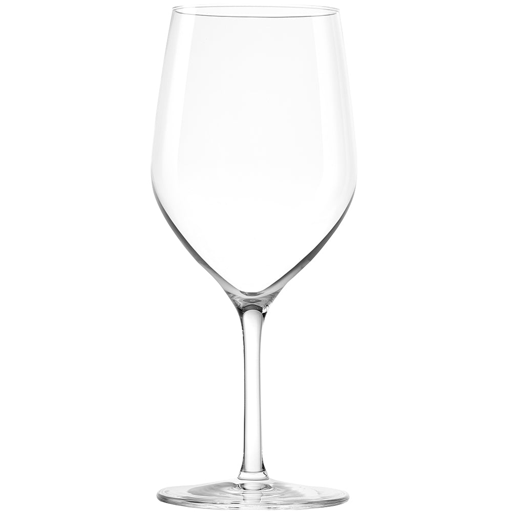 Ultra All Purpose Wine Glass 15 1⁄4 oz