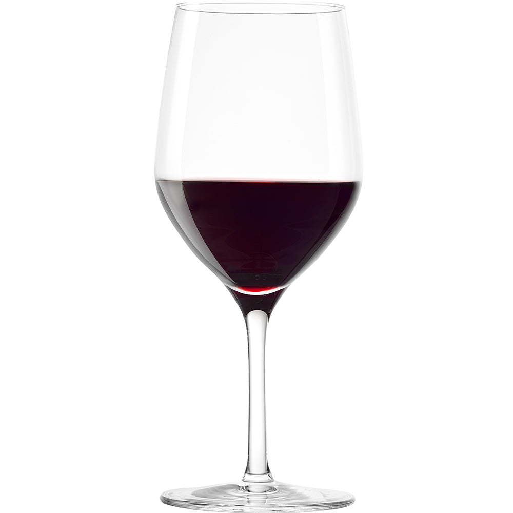 Ultra All Purpose Wine Glass 15 1⁄4 oz