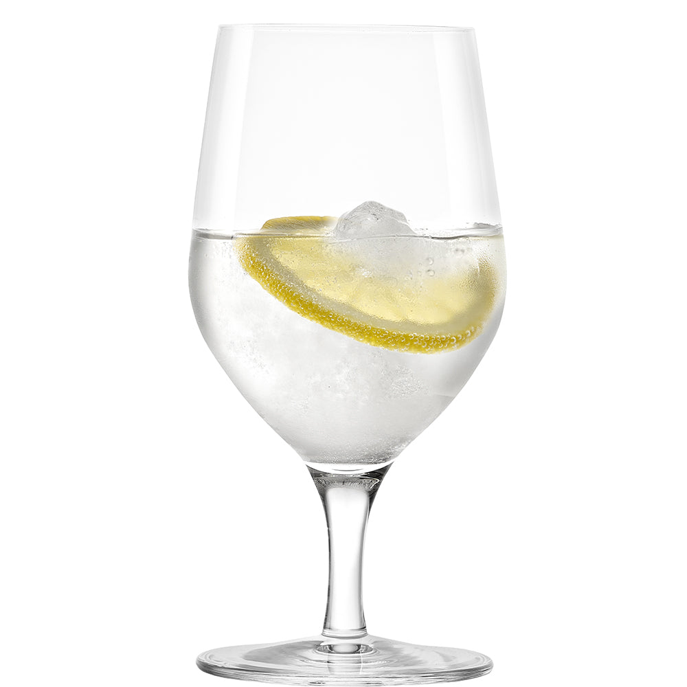 Ultra Water Goblet 15 ¼ oz