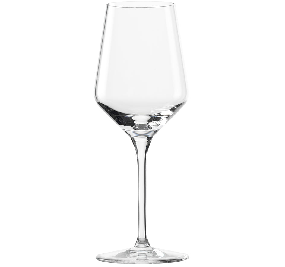 Revolution White Wine Glass 12 1⁄4 oz