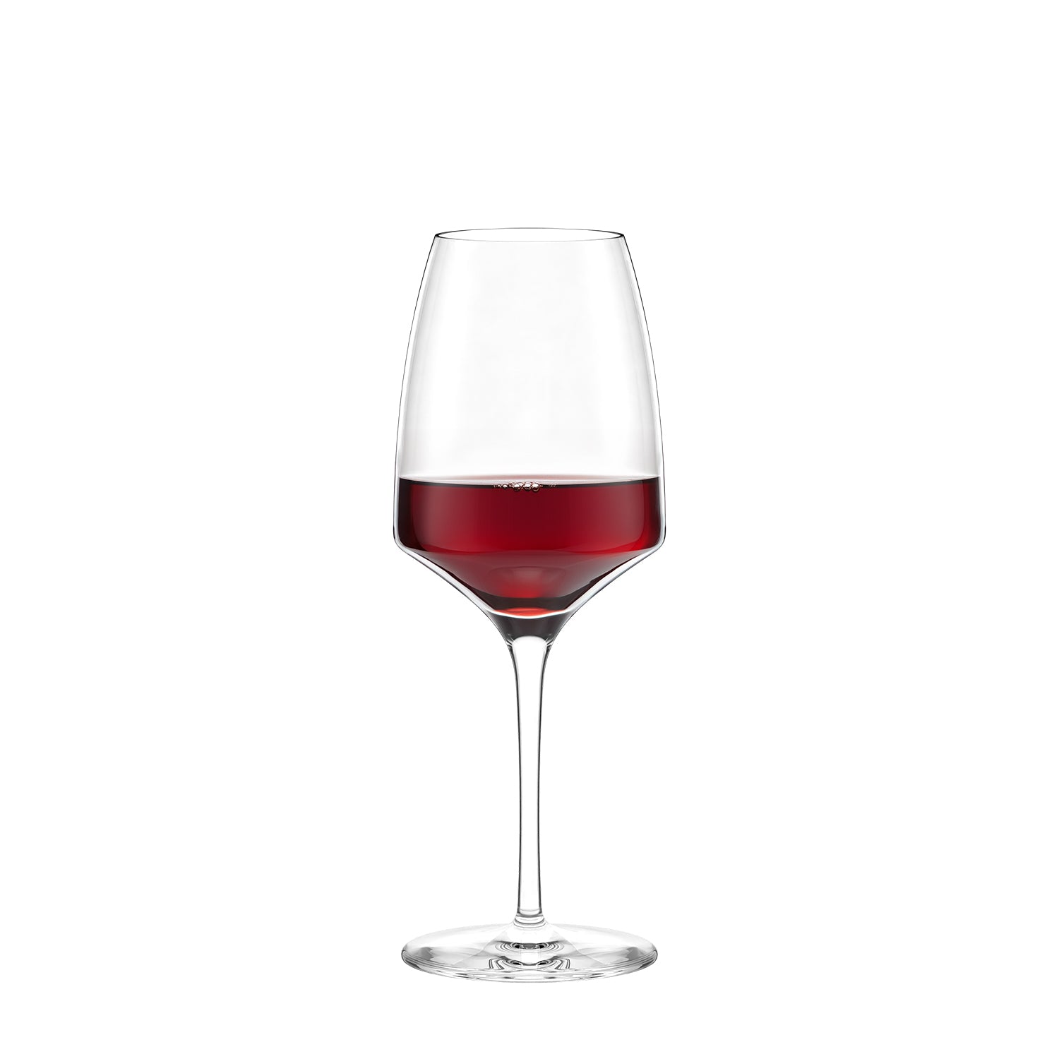 Experience All Purpose Wine Glass 15 1⁄4 oz