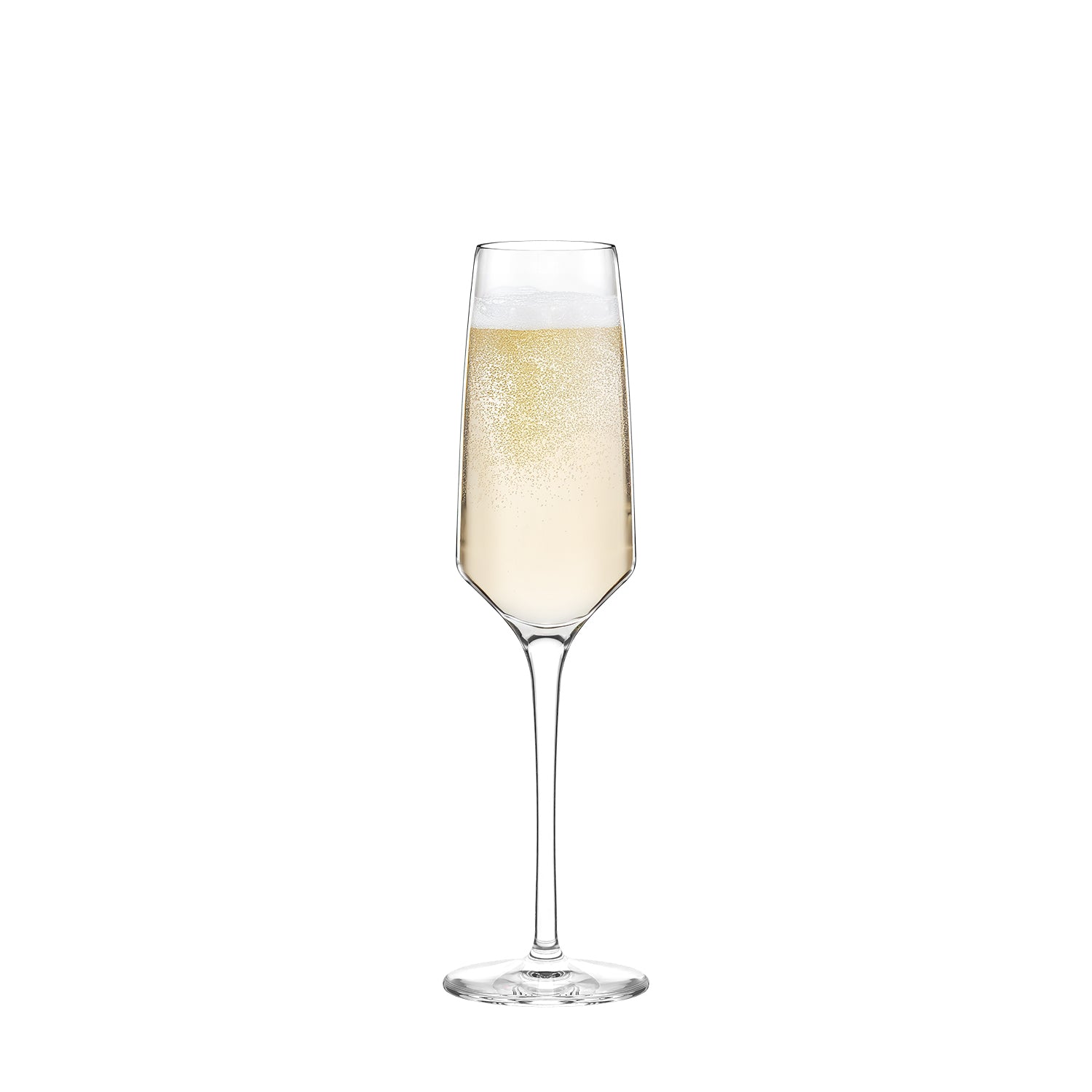 Experience Champagne Flute 6 1⁄4 oz