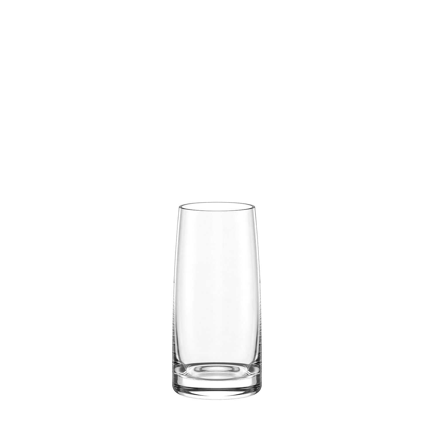 Experience Highball Small Glass 12 1⁄4 oz