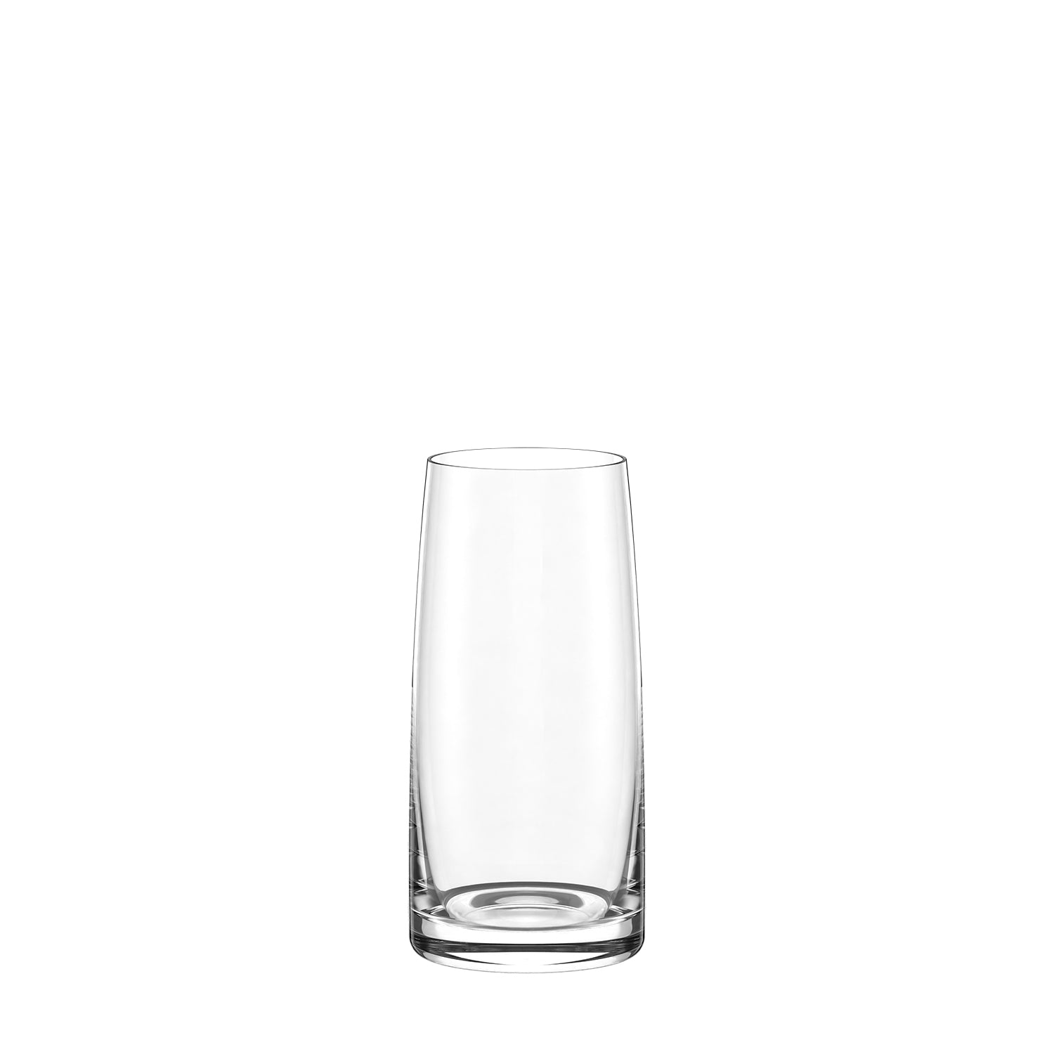 Experience Highball Large Glass 16 1⁄4 oz