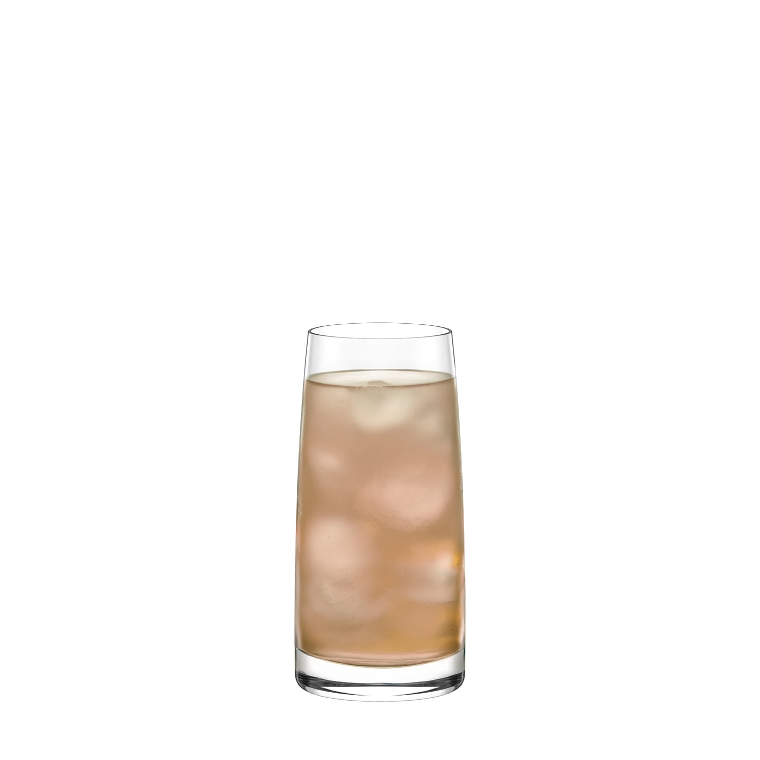 Experience Highball Large Glass 16 1⁄4 oz