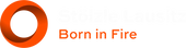 Stölzle Glassware