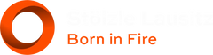 Stölzle Glassware