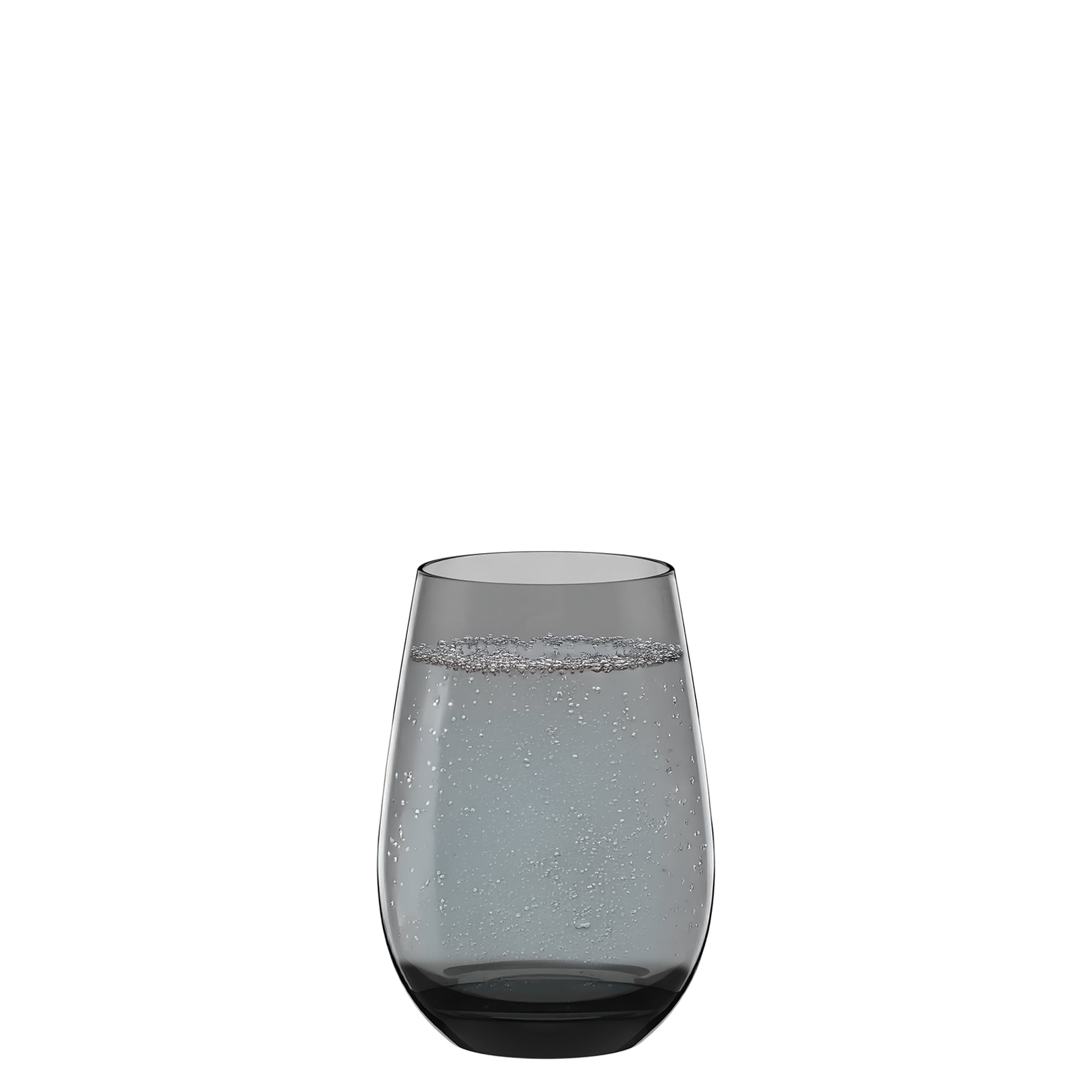 Elements Tumbler 15 3⁄4 oz