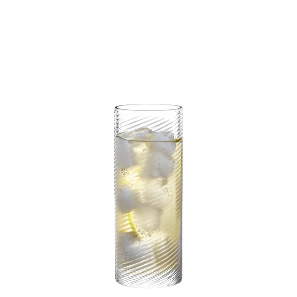 Berlin Highball Glass 17 ¾ oz