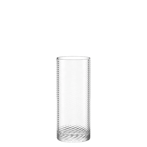 Berlin Longdrink Glass 16½ oz