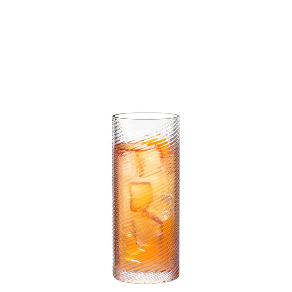 Berlin Longdrink Glass 16½ oz