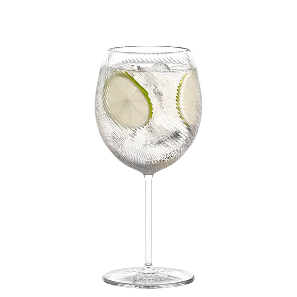 Berlin Ballon Wine Glass 27½ oz