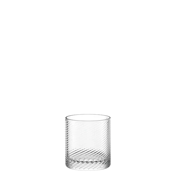 Berlin Whiskey Neat Tumbler 10 ¼ oz