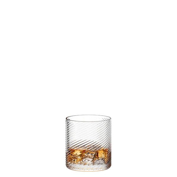 Berlin Whiskey Neat Tumbler 10 ¼ oz