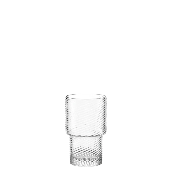 Berlin Universal Glass 10½ oz