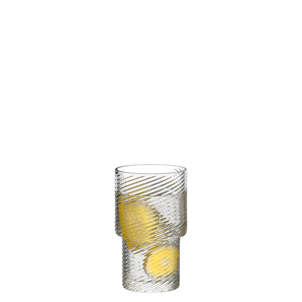 Berlin Universal Glass 10½ oz