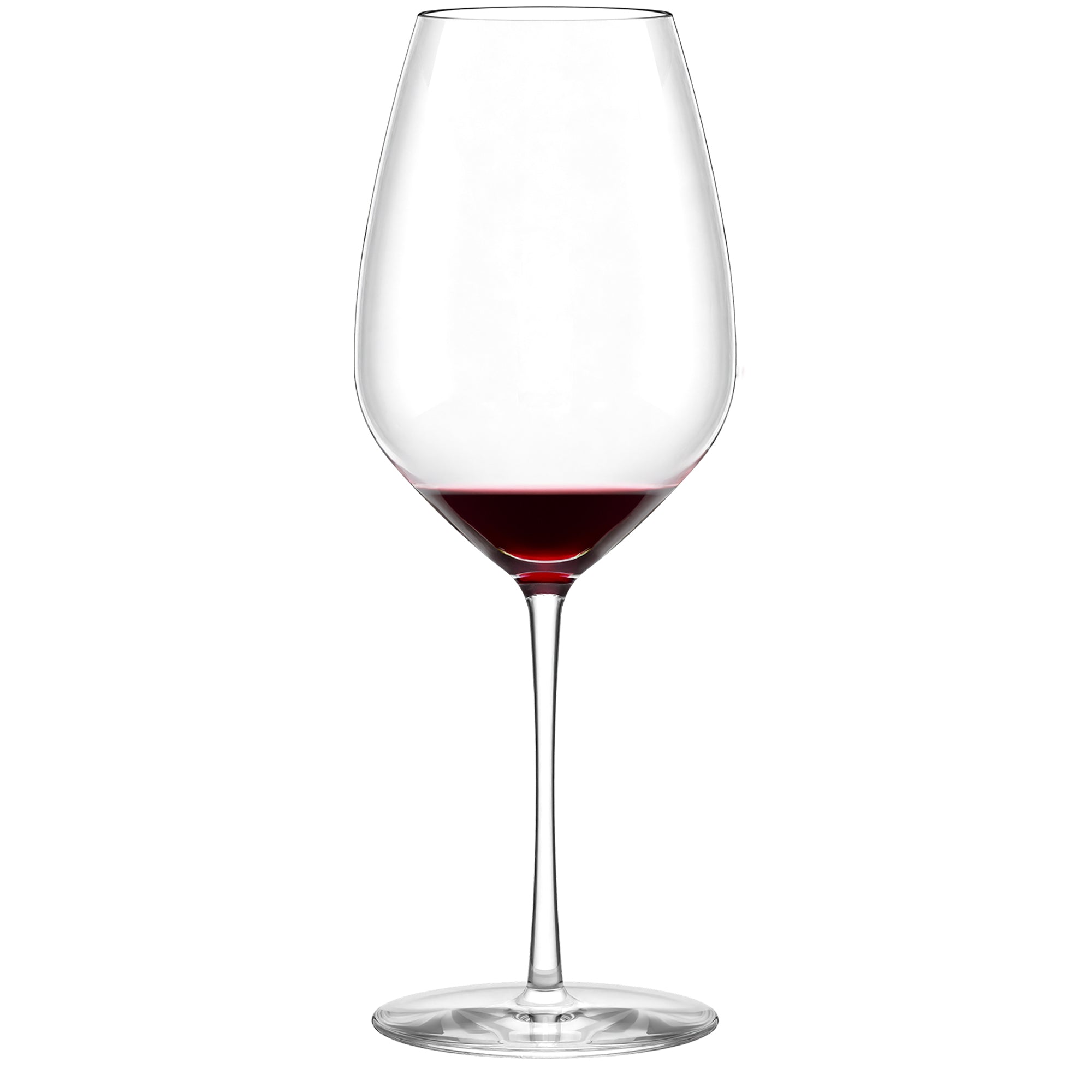 Fino Cabernet Bordeaux Wine Glass 22 ¼ oz