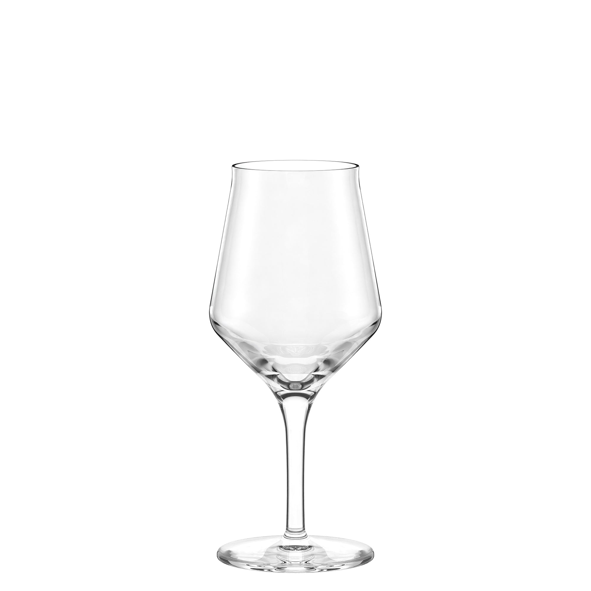 Craft Beer Glass 14 1⁄2 oz
