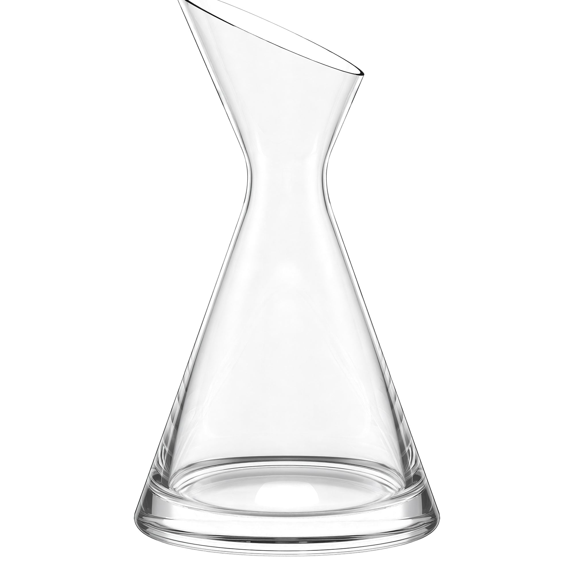 One For All Carafe 33 3⁄4 oz