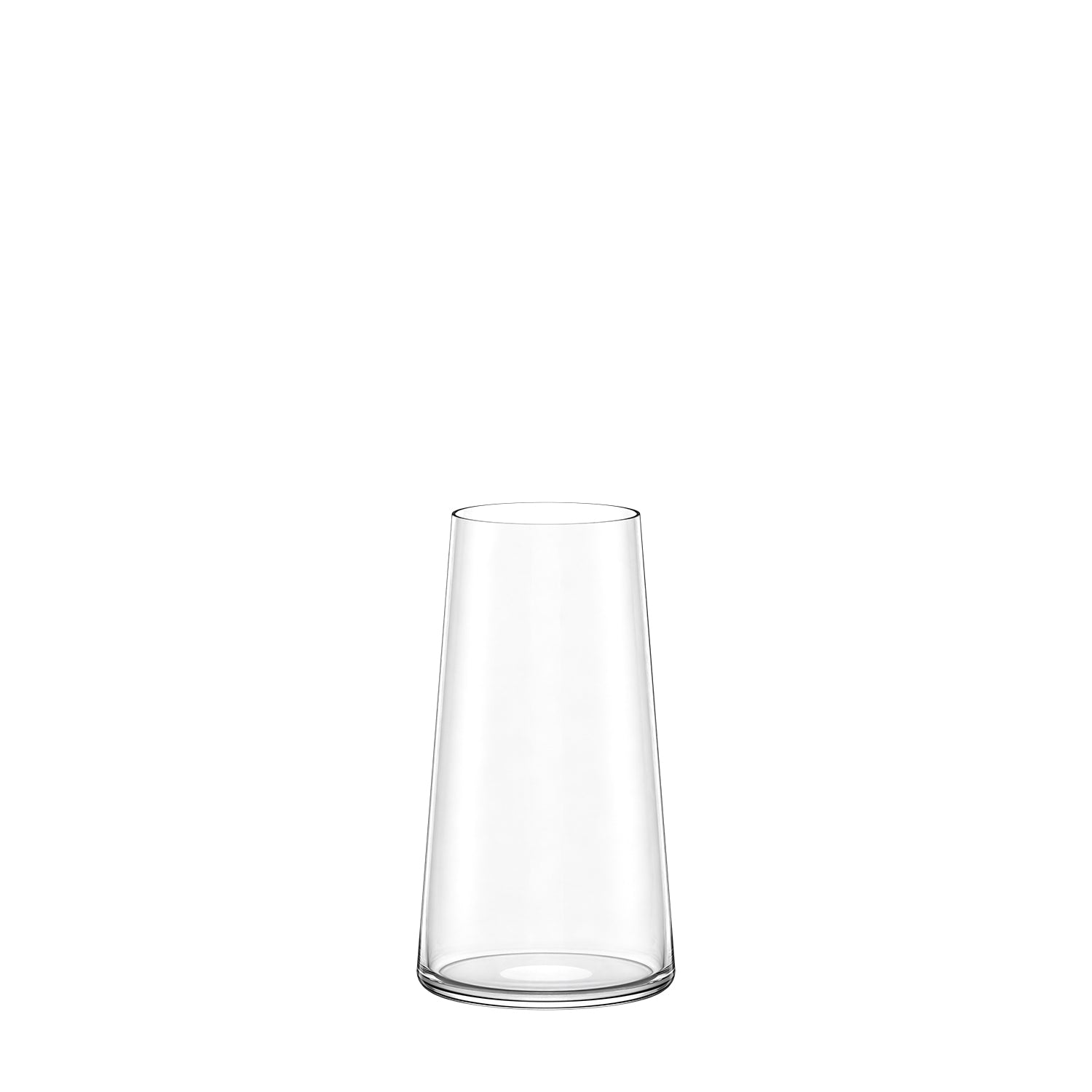 Power Longdrink Glass 15 ½ oz