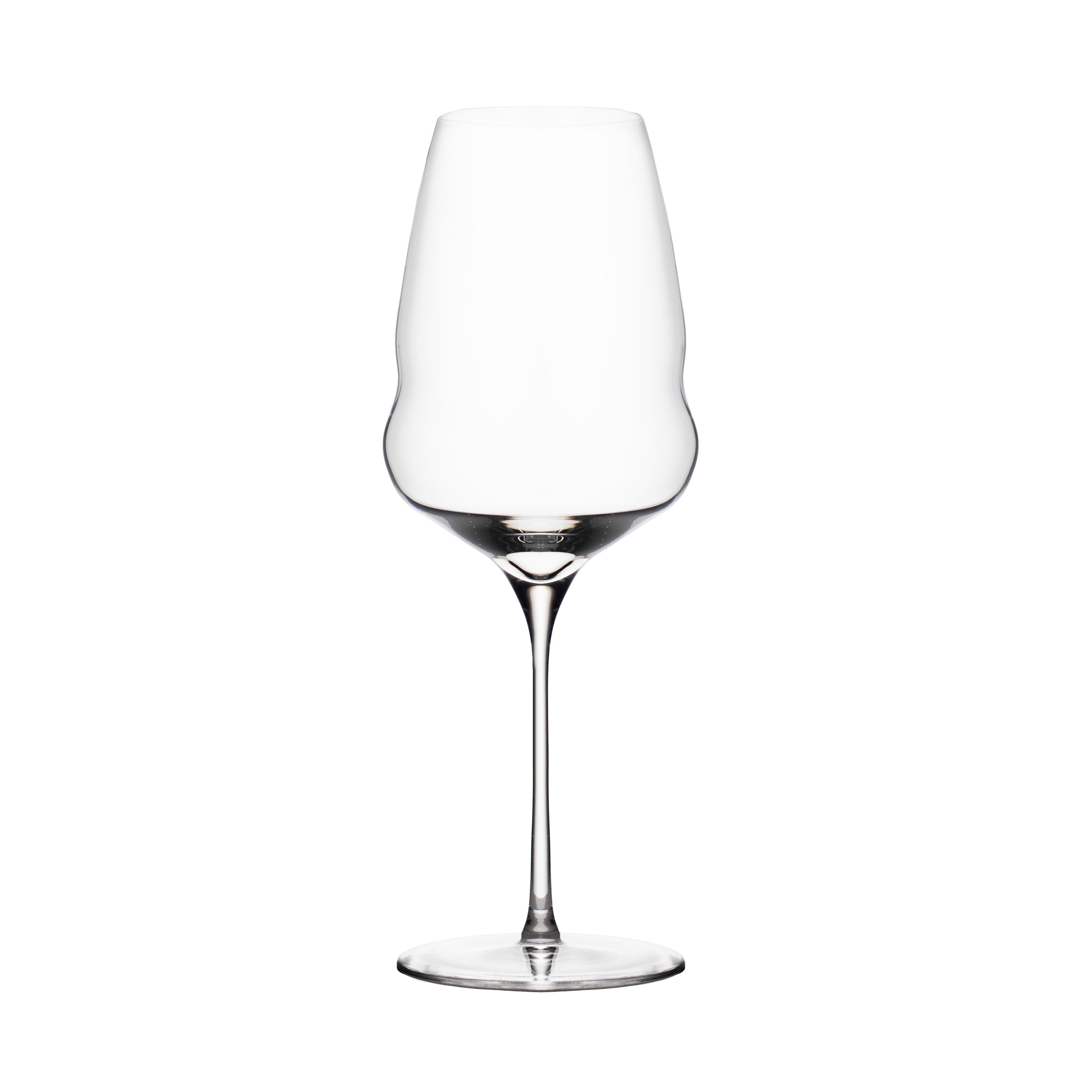 Cocoon All Purpose Wine Glass 20 oz