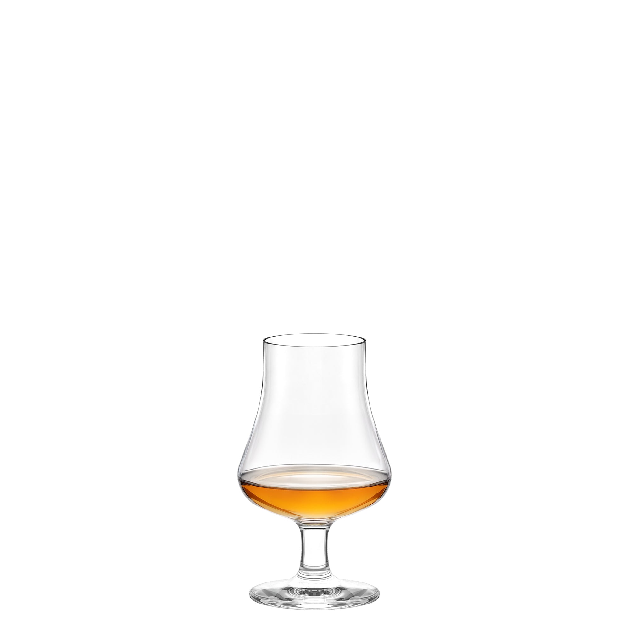 Tasting Glass #1 6 1⁄2 oz