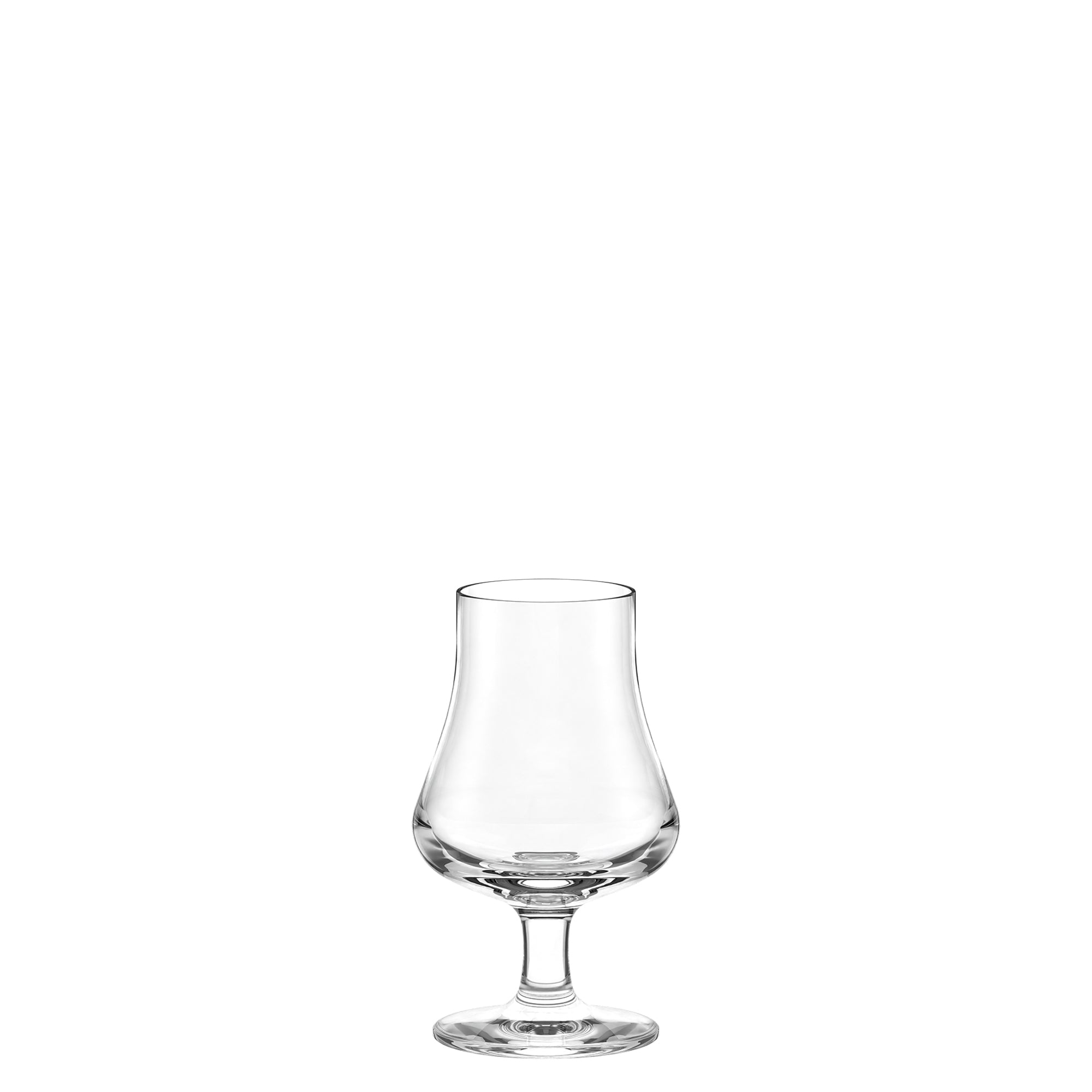 Tasting Glass #1 6 1⁄2 oz
